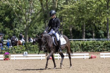 Bild 363 - Pony Akademie Turnier